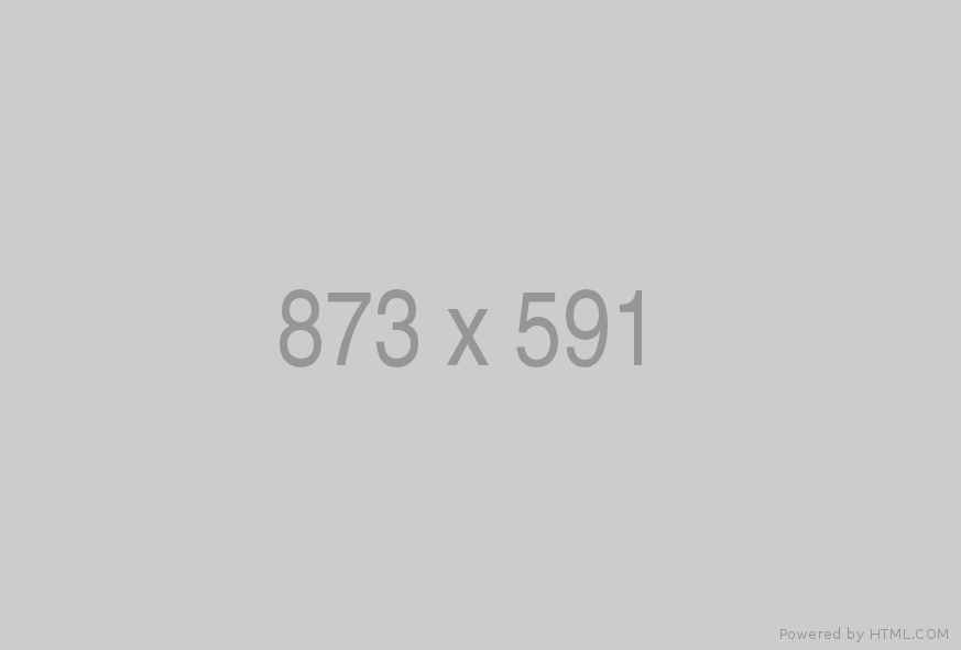 Wodanseiken Wolfheze