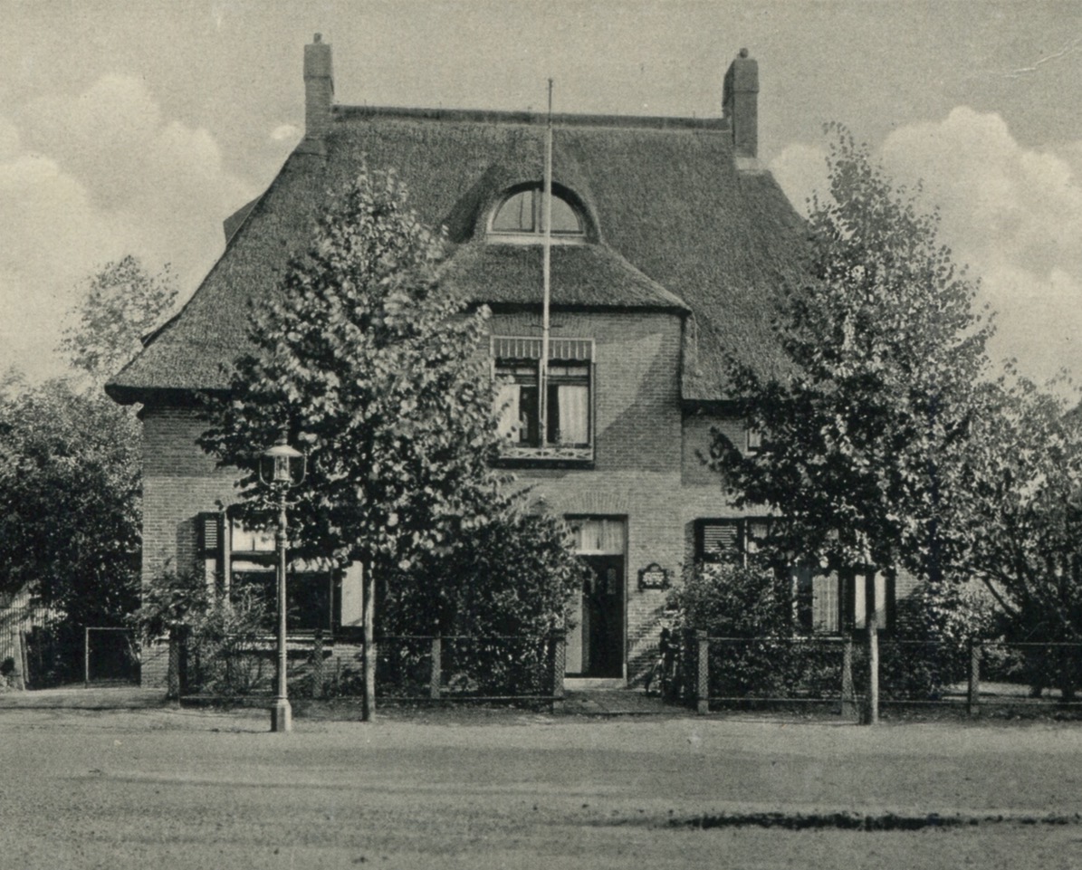1934 - Postkantoor Wolfheze kopie 15.57.27