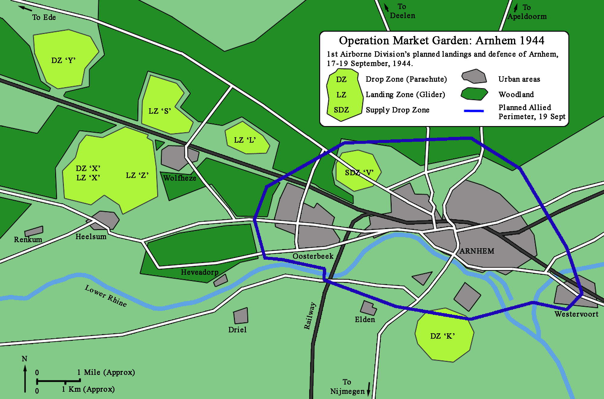 Arnhem_Map_1