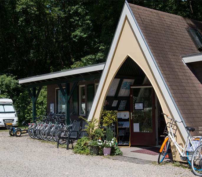 Camping-Warnsborn-Gelderland-7-min-916x516